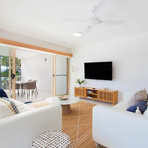 Apartahotel Offshore Noosa, Noosaville