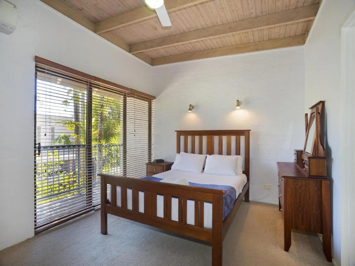St James Square 5 James Street 40 Noosaville