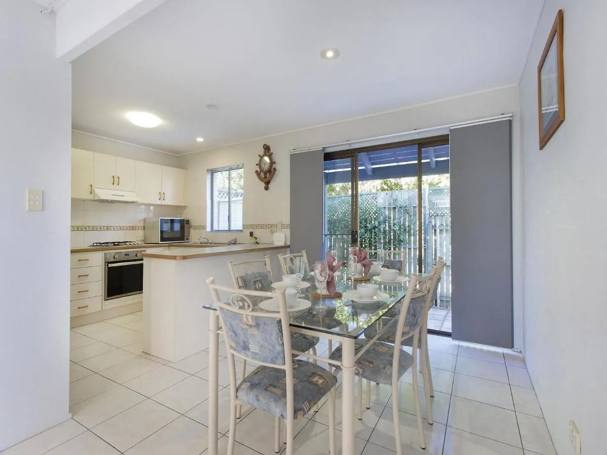 St James Square 5 James Street 40 Noosaville